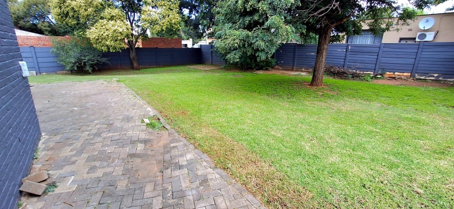 4 Bedroom Property for Sale in Bayswater Free State